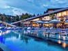 La Vela Khao Lak - obrázek č. 4